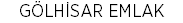 gölhİsar Emlak